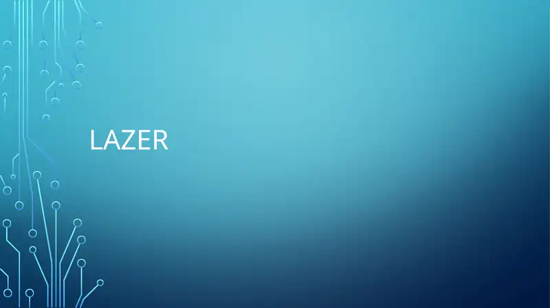 Preview 1