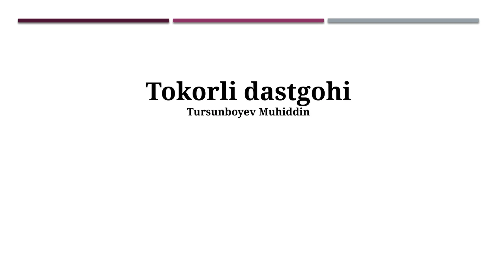 Preview 1