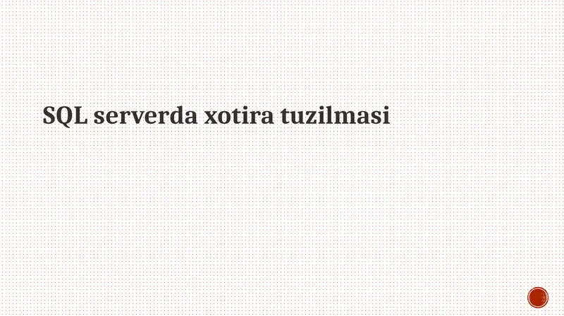 Preview 1