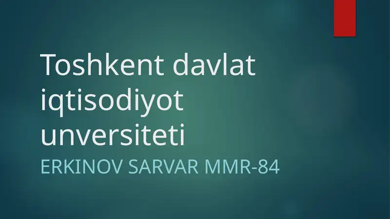Preview 1
