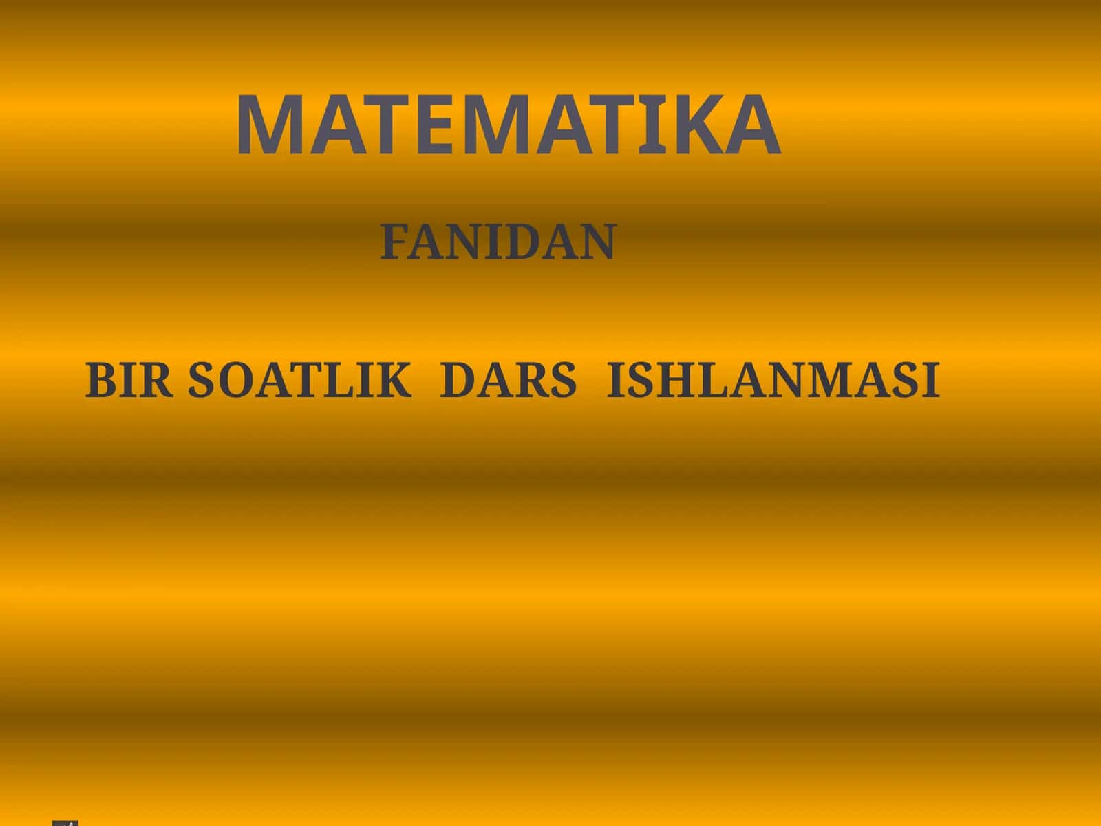 Preview 1