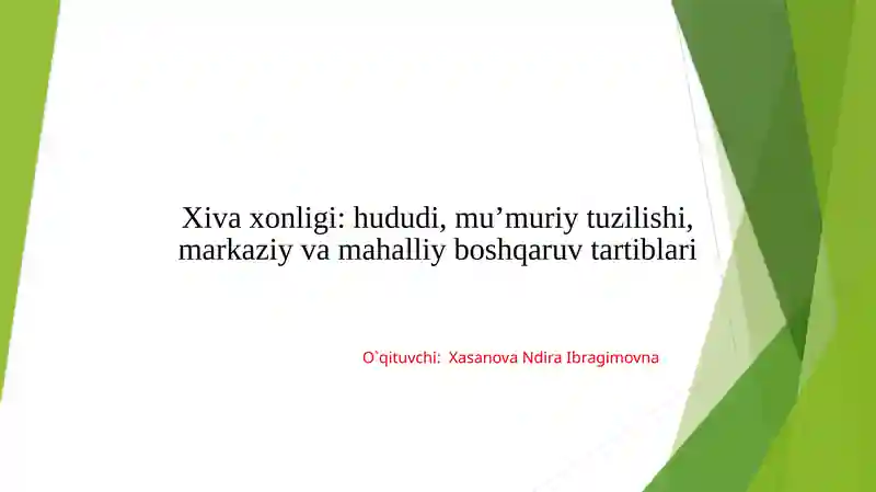 Preview 1