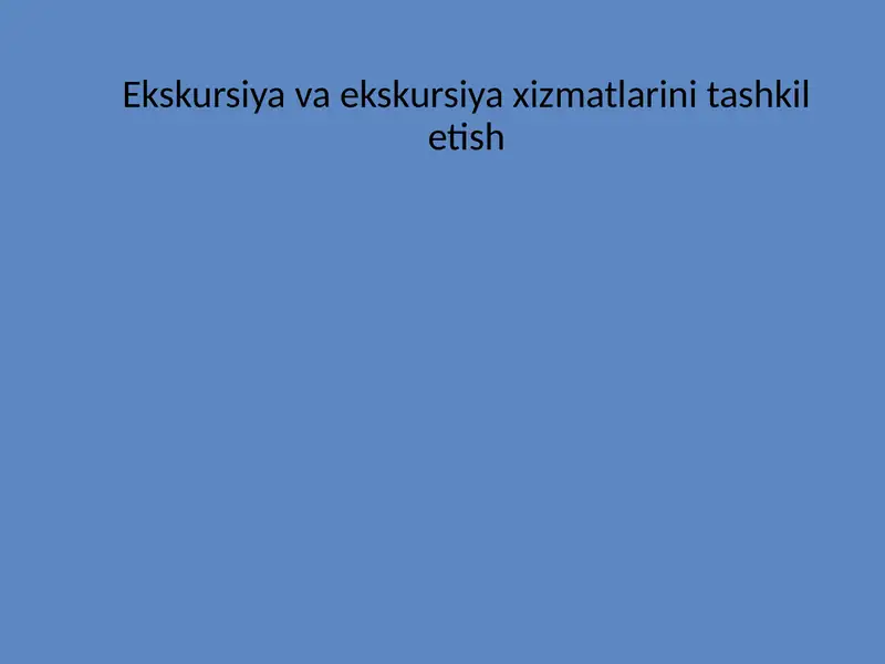 Preview 1