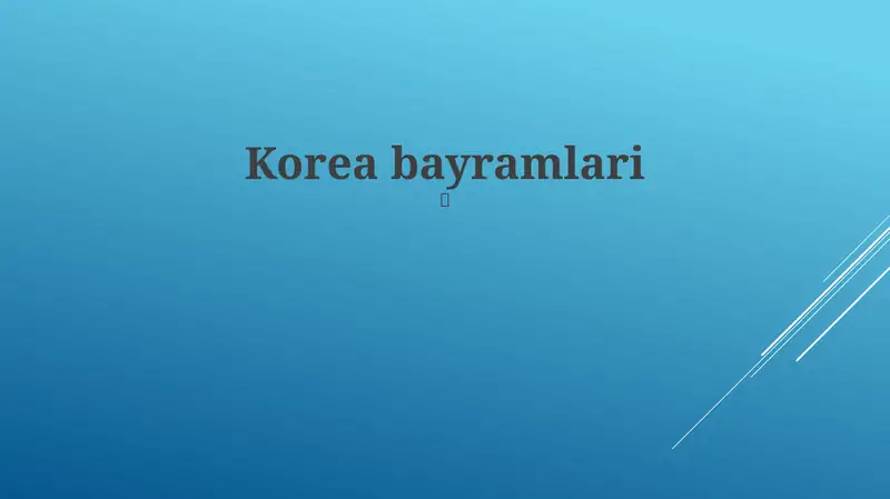 Preview 1