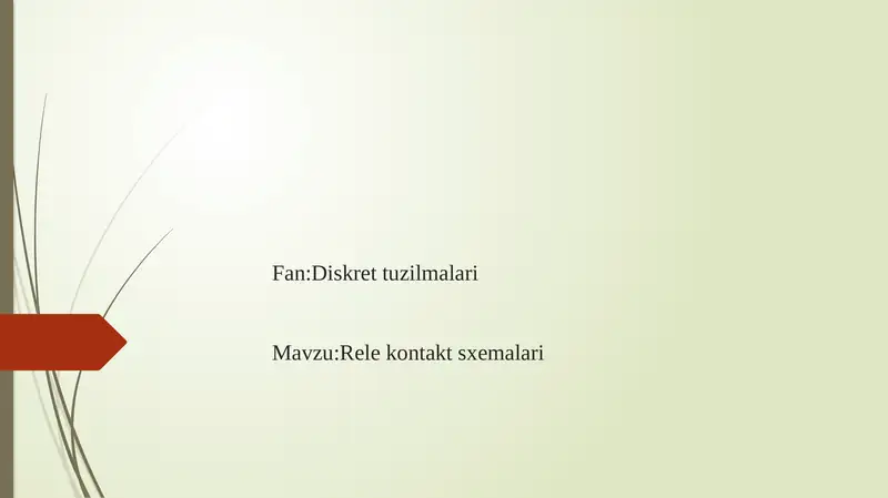Preview 1