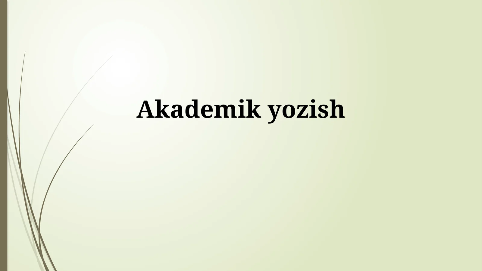 Preview 1