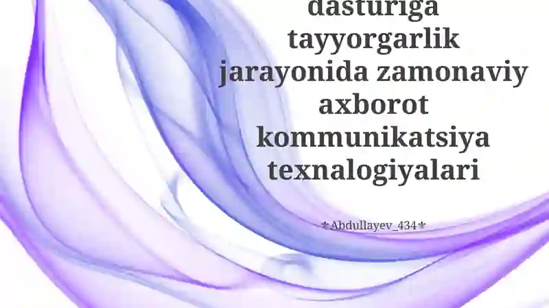 Preview 1