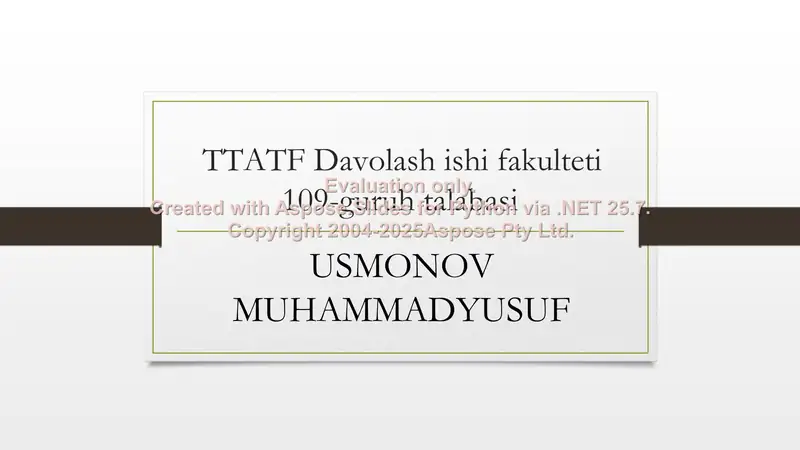 Preview 1