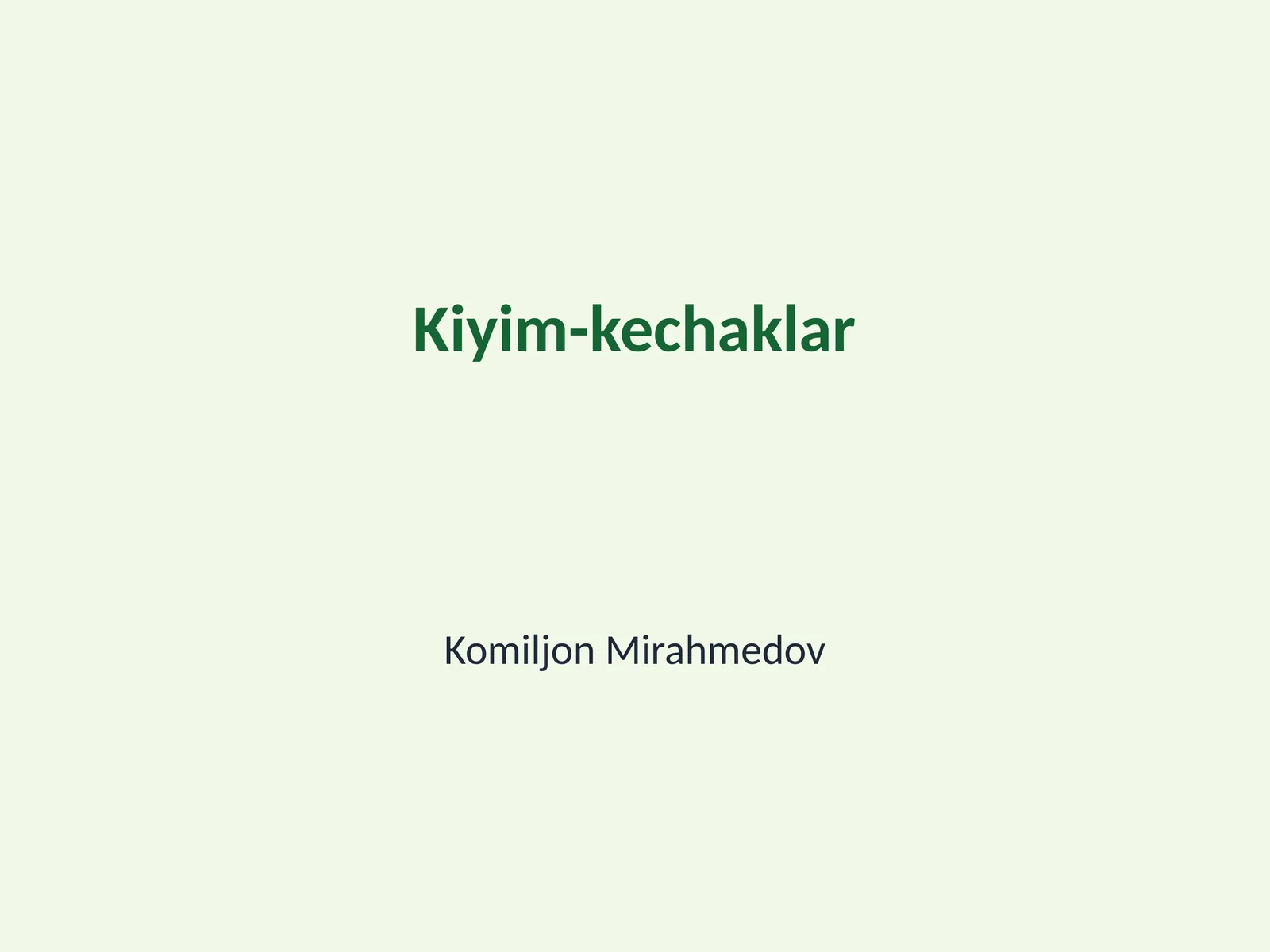 Preview 1