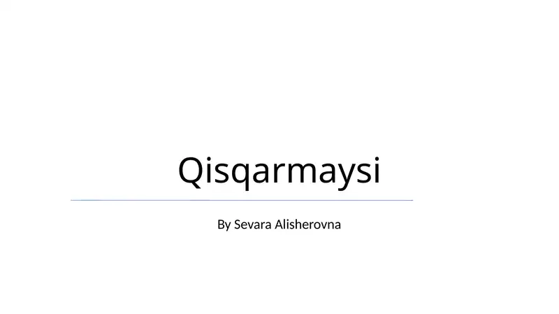 Preview 1