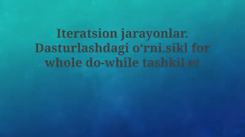 Preview 1