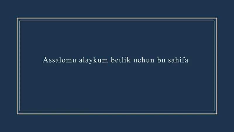 Preview 1