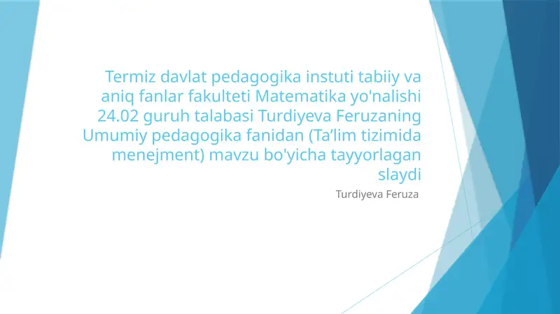 Preview 1
