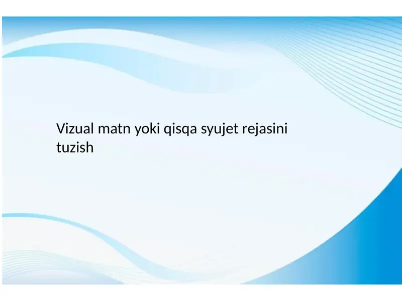 Preview 1
