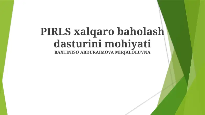 Preview 1