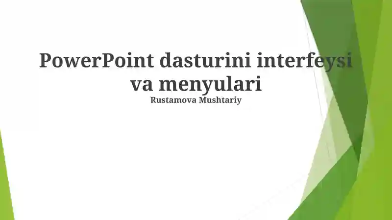Preview 1