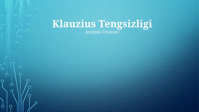 Preview 1