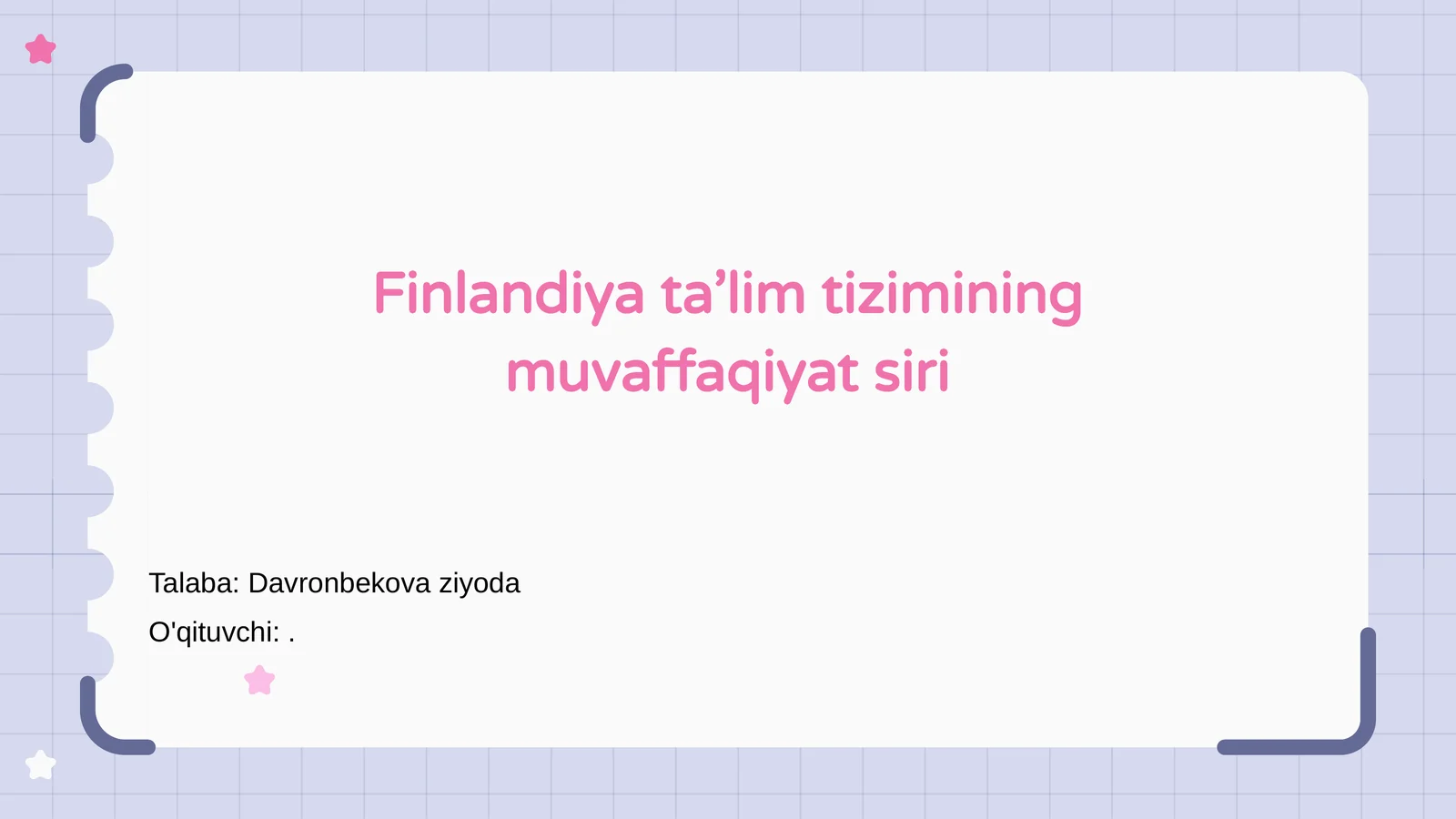 Preview 1