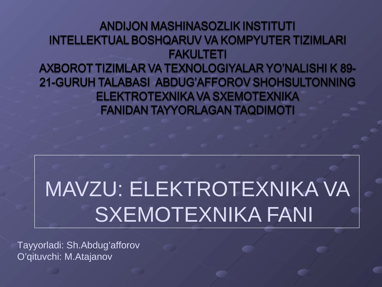Preview 1