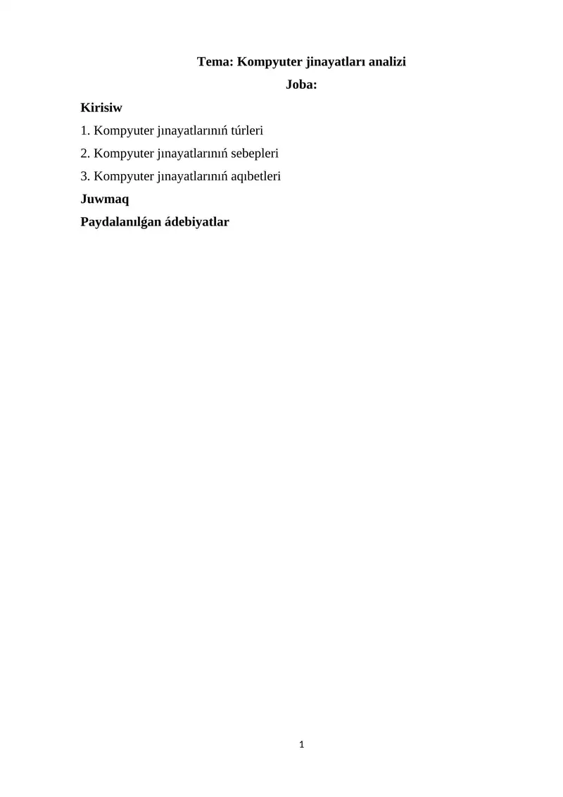 Preview 1