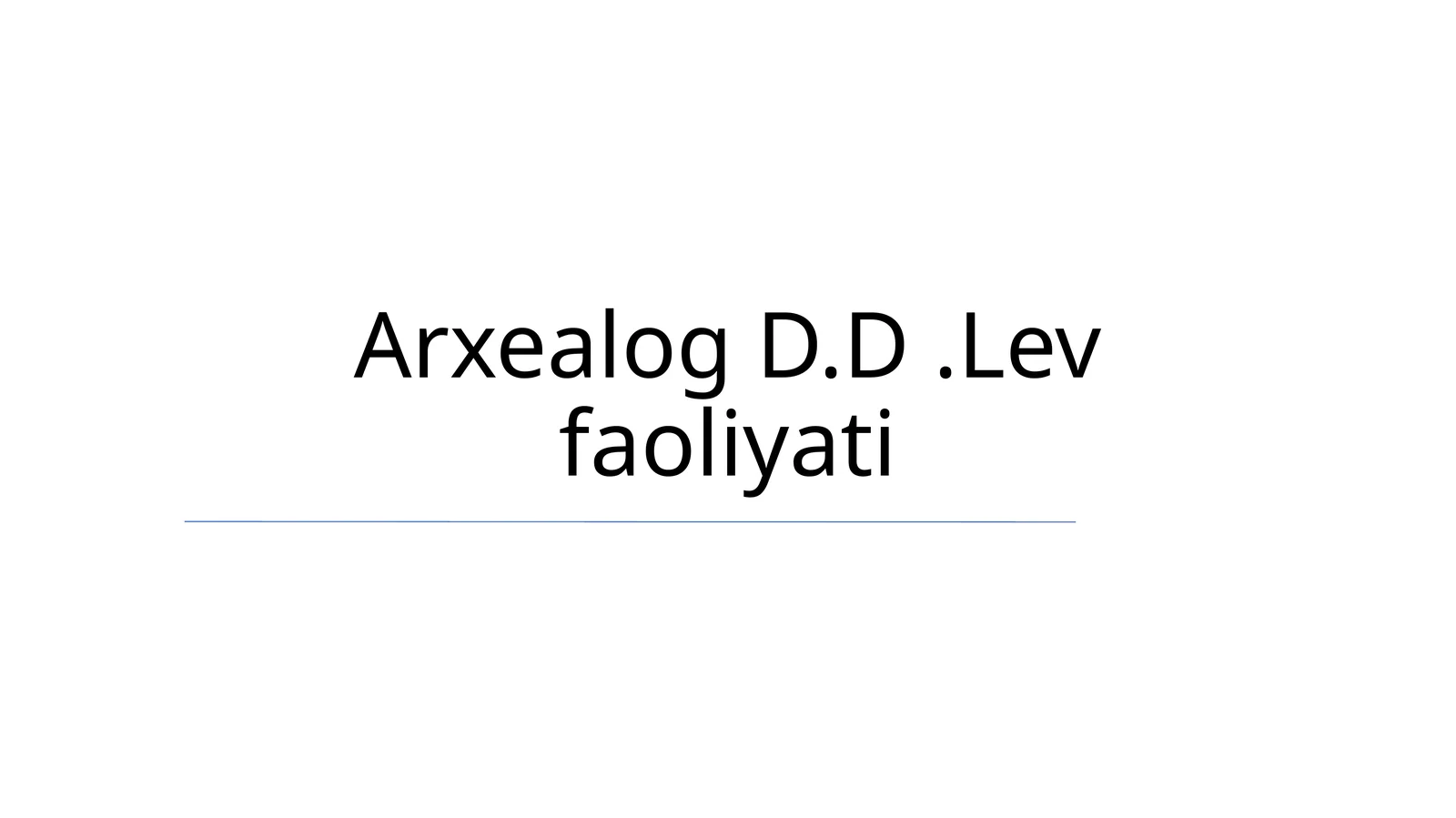 Preview 1