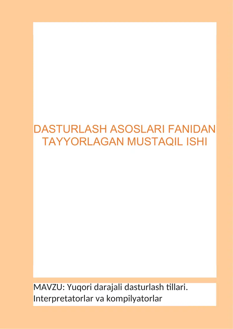 Preview 1