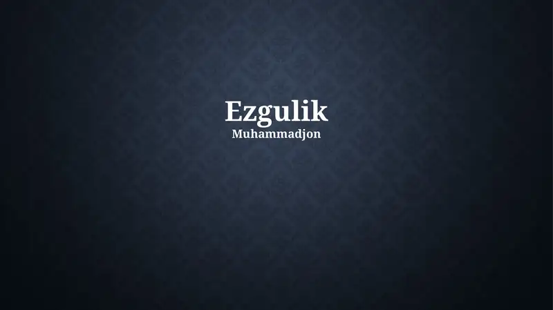 Preview 1