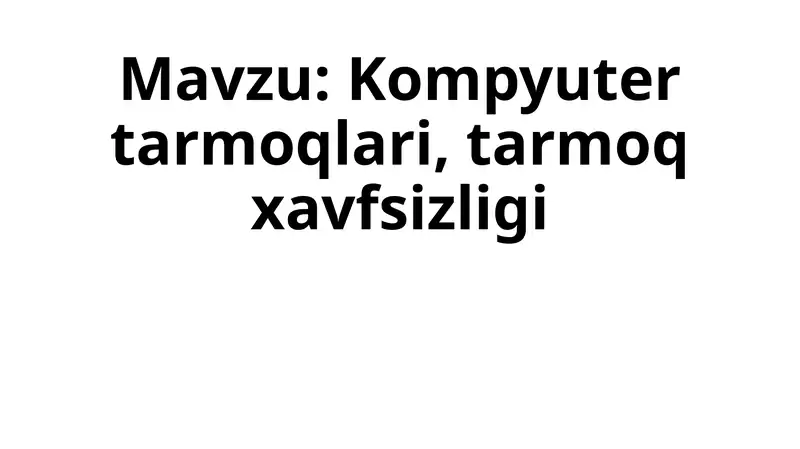 Preview 1