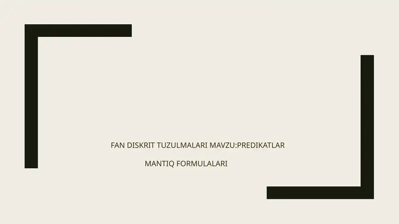 Preview 1