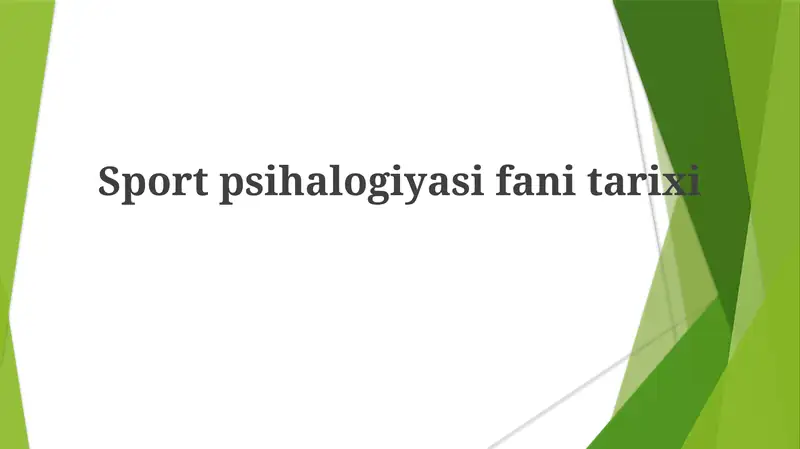 Preview 1