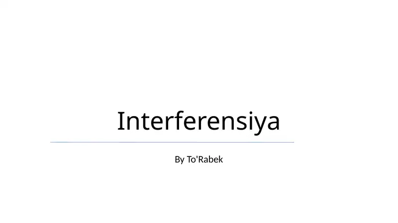 Preview 1