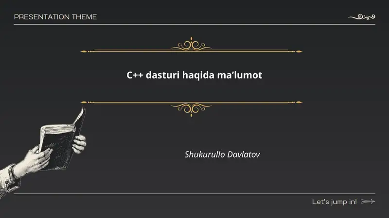 Preview 1