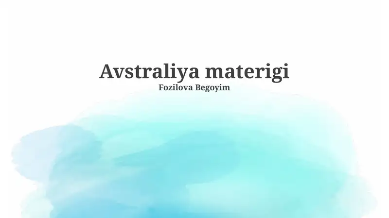 Preview 1