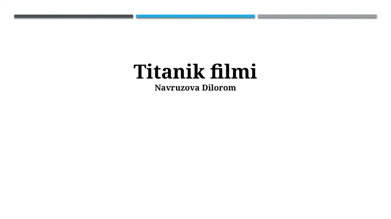 Preview 1