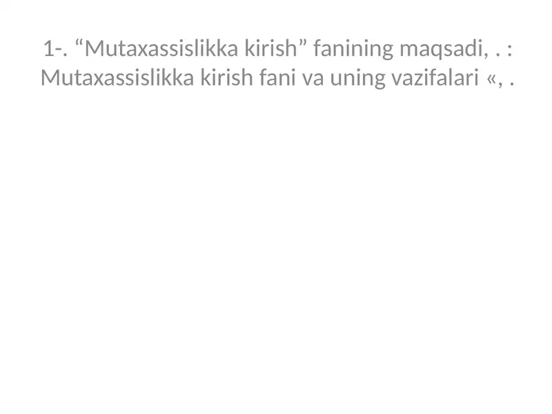 Preview 1