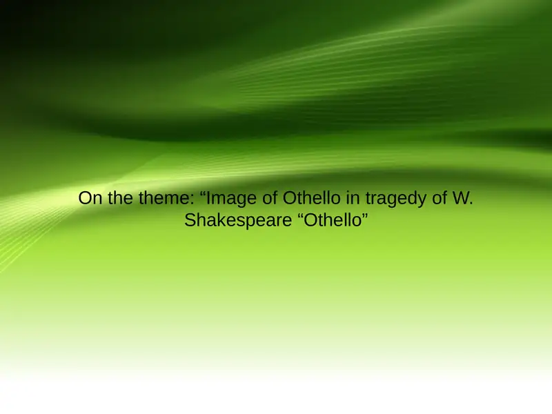 Preview 1