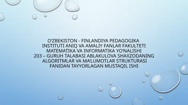 Preview 1