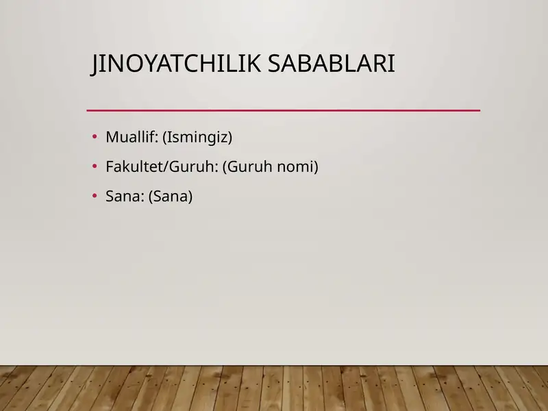 Preview 1