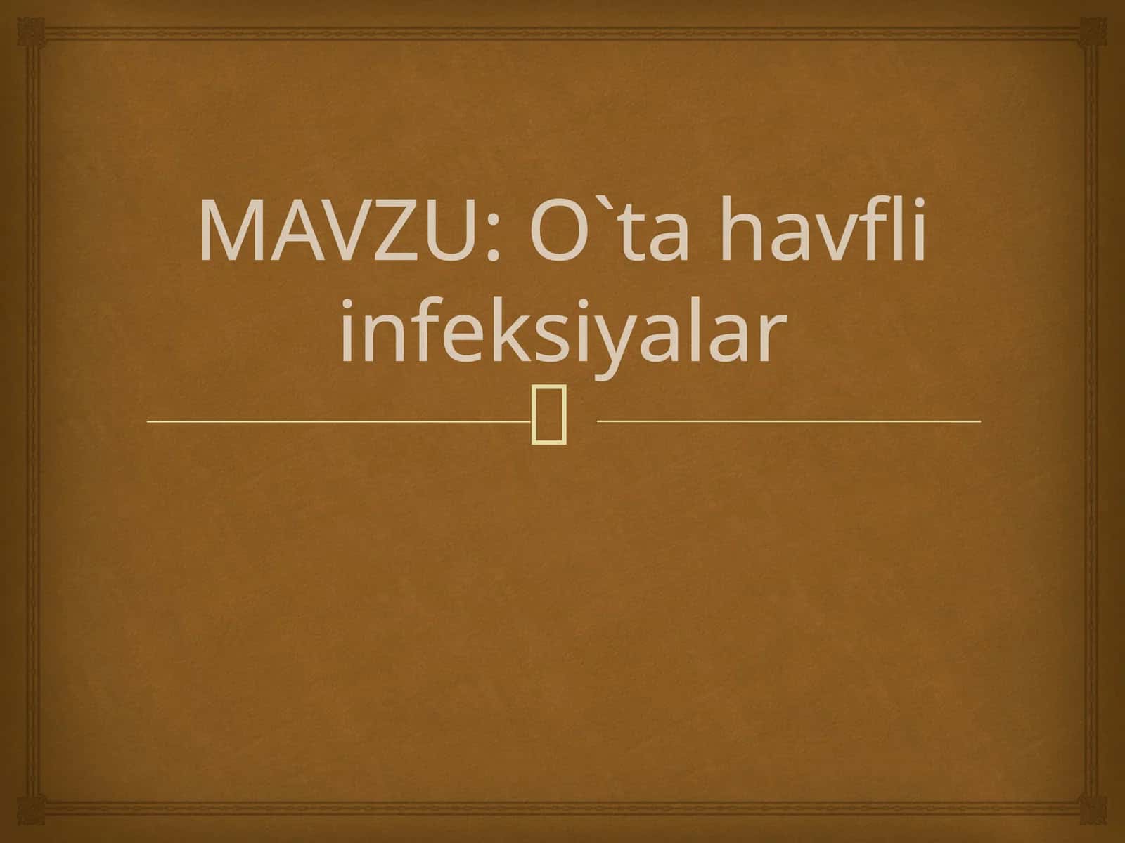 Preview 1