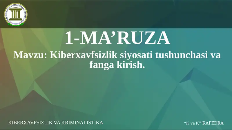 Preview 1