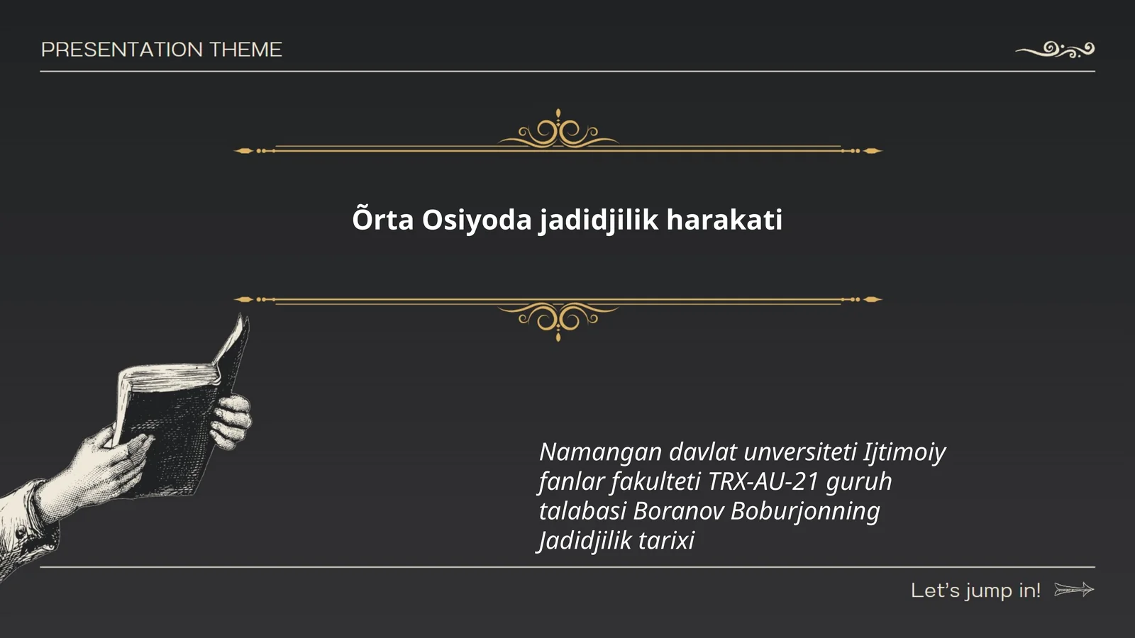 Preview 1
