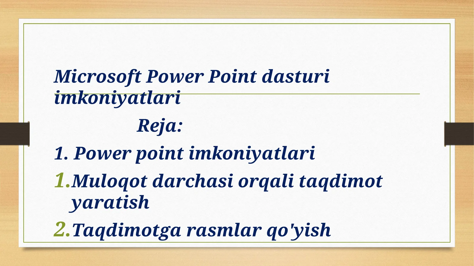 Preview 1
