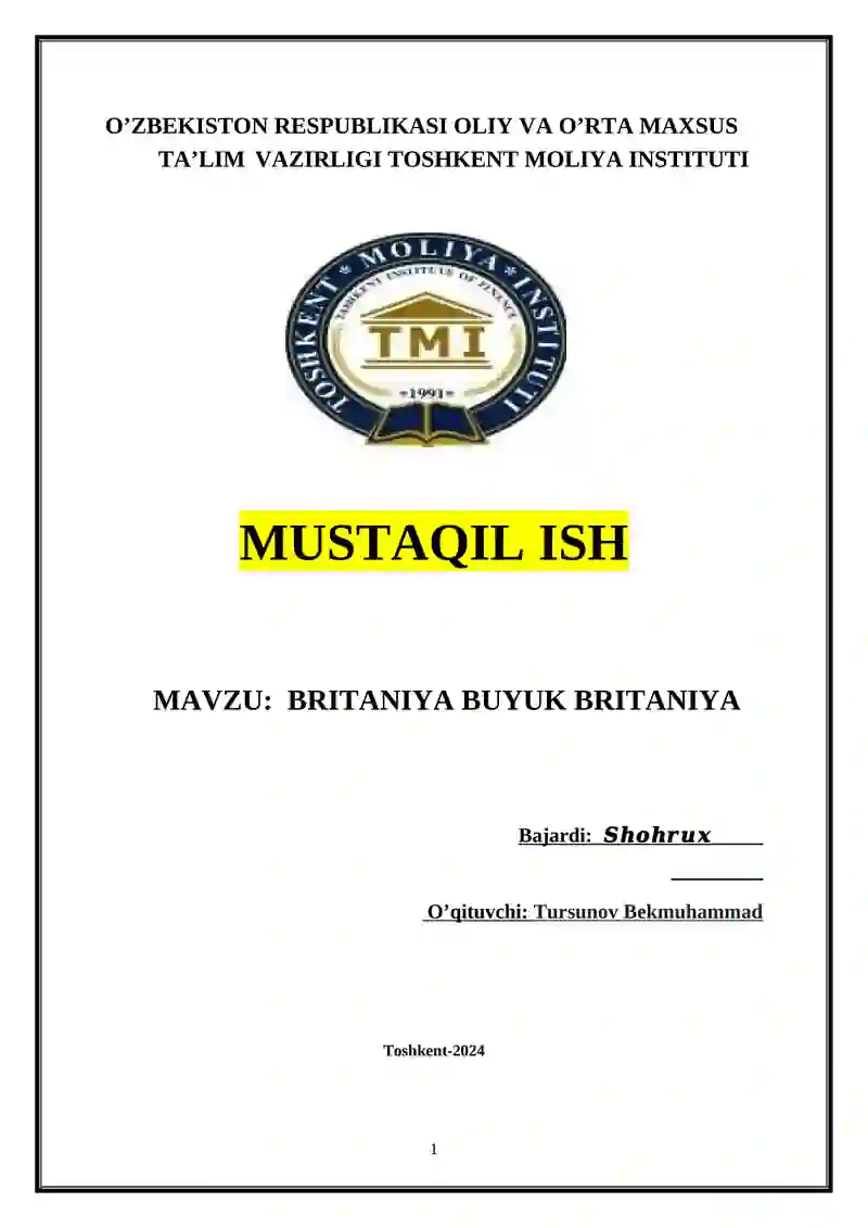 Preview 1