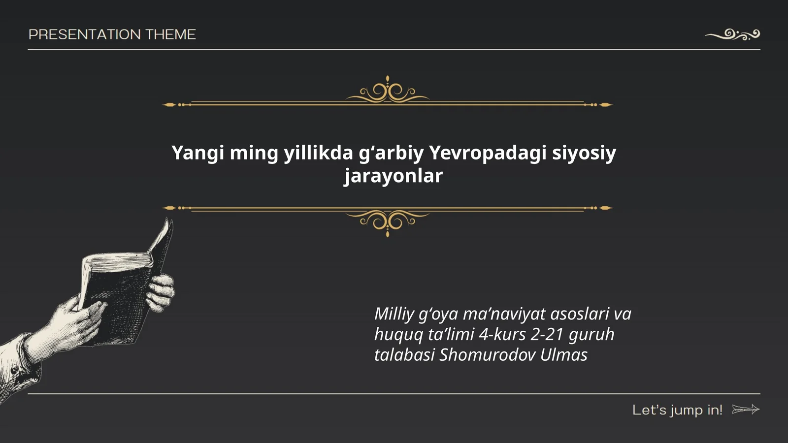 Preview 1