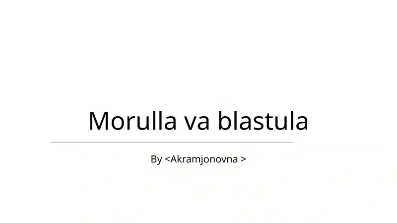 Preview 1
