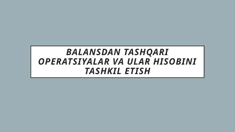 Preview 1