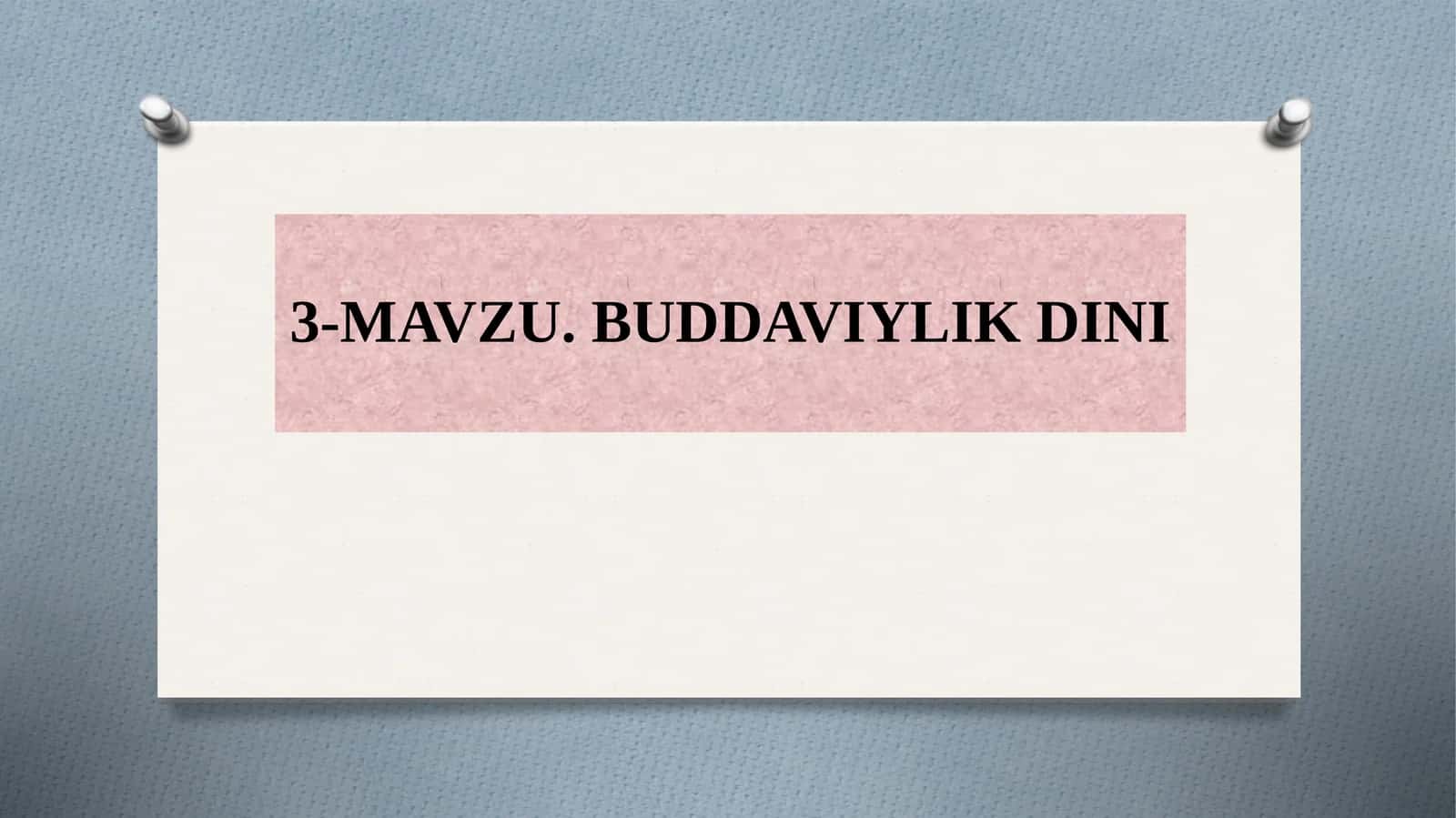 Preview 1