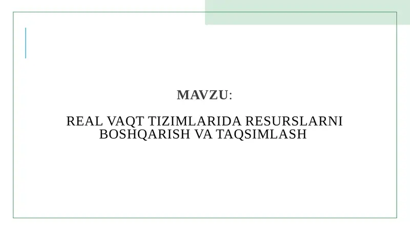 Preview 1