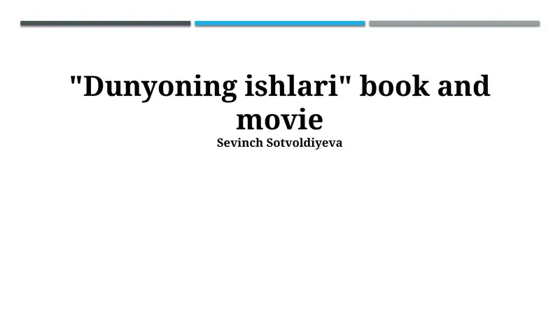 Preview 1