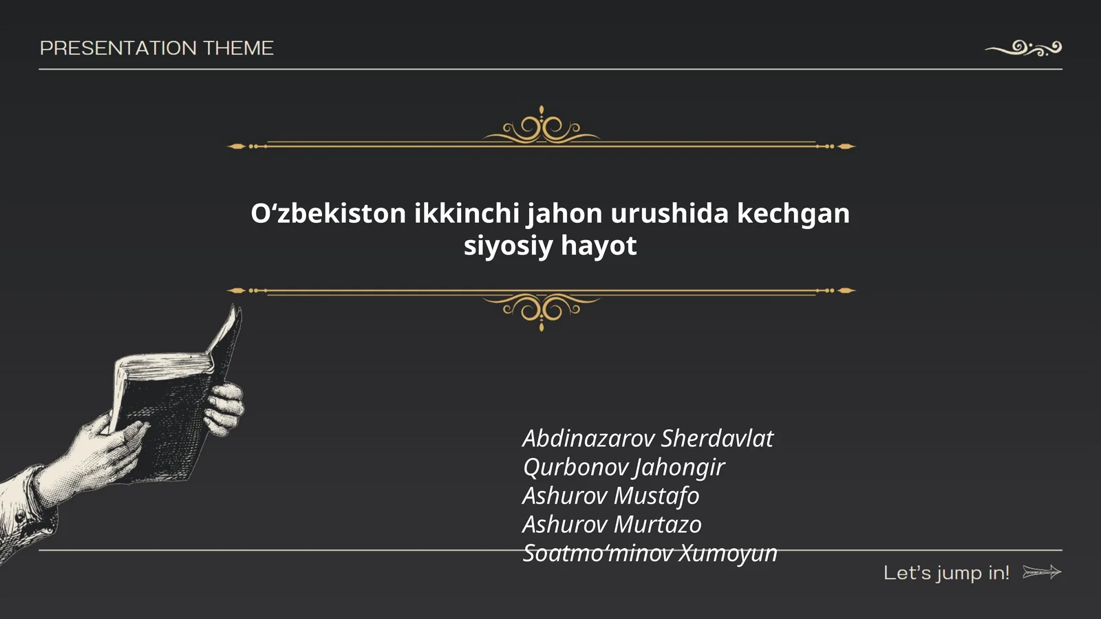 Preview 1